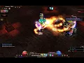 Muonline pvp 2025 season 20 best character