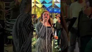 شد حيلك سن نابك بخ سمك علي اللي خانك ترند النجمه دنيا الالفي كريم ناعوس طلعات حظ شعبي 2025 