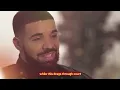 DRAKE CAUGHT BANKRUPT IN BC COURT & $3.8M WIRE EXPOSES OVO COVER-UP?!?!