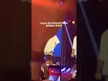 Download Lagu satu bulan -BERNDX AKA BERNADYA