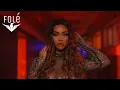 Download Lagu Diona Fona - A jena