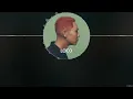LOCO - NOT OK (Feat. MINNIE (G)I-DLE) [HAN+ROM+ENG] LYRICS