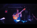 Thundercat performs Is It Love? / Complexion (Kendrick Lamar)