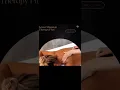 Loose Massage Therapy Plus Holistic Spa offers a unique blend of customized services