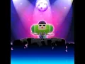 ベイビーユニバース[Hiroshi Okubo Remix] - Baby Universe – Hiroshi Okubo Remix - Nomiya Maki, Katamari Damacy Series SOUND TEAM & Bandai Namco Game Music