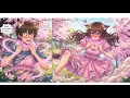 Boy Turns Into Cute Cat Girl Magical Collar Transformation Anime Story