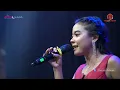 Download Lagu WAKUNCAR - MAUDYANSYAH | ANICA NADA 10 JULI 2025 | GINTUNGRANJENG  | CIWARINGIN | CIREBON