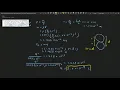 Chapter 21 Problem 83 Physics for Scientists and Engineers 4e Giancoli Solution