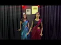 Tum Tum | Enemy (Tamil) | Dance cover | Vishal & Arya | Thaman S | Instagram Viral Reels