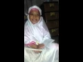 Download Lagu BELAJAR NGAJI BERSAMA DI PUTRI JUNI RAHMAWATI