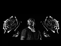 Download Lagu What You Know Bout Love - Pop Smoke (Intro Loop)