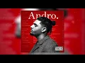 Download Lagu Andro -  Инопланетянин