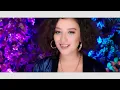 Melike Şahin - Deli Kan
