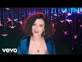 Download Lagu Melike Şahin - Deli Kan