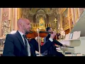 Canon in D (Pachelbel's Canon) - Violin, Cello & Piano [BEST WEDDING VERSION]