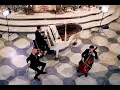 Download Lagu Canon in D (Pachelbel's Canon) - Violin, Cello \u0026 Piano [BEST WEDDING VERSION]