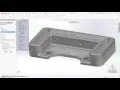 Tech Tip - Section Mesh and Compare