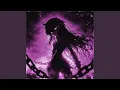 Download Lagu MALO TEBYA FUNK (Slowed)