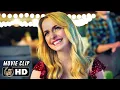 Happy Ending Scene | REGRETTING YOU (2025) Movie CLIP HD
