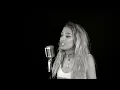 Radioactive - Imagine Dragons (Sofia Karlberg Cover)