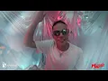 Manguito Dj  - Kiss Me 💋  - DJ Set Christmas Season 