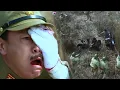 Download Lagu 2025最新抗日電影！日軍瘋狂虐殺戰俘，不料中國特工隱藏在暗處伏擊，一槍擊穿日軍大佐眼球！！⚔️ 抗日 MMA _ Kung Fu #action  #特工電影 #槍戰 #動作 #抗日電影