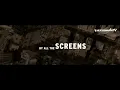 Jan Blomqvist - Same Mistake (Räuber Remix) [Official Music Video]