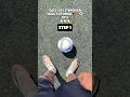 EASY CR7 Stepover SKILL TUTORIAL Pt5