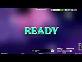 【DDR WORLD フルスクリーン】BDP  PFC　春を告げる / yama
