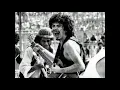 Download Lagu Santana - Santana (Full Album,1969)