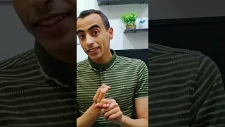 ابعد عن الناس دي لو فعلا عايز تنجح في حياتك 