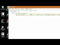 Python Tutorial 3 Branching statements if elif else