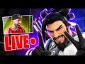 TOP HANZO in the World