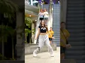 Download Lagu Tung Tung Tung Sahur Amapiano Dance Challenge 🇿🇦🤪