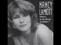If I Loved You - Nancy Lamott