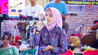 Download karang taruna nyumbang lagu Suara Sangat Merdu - nemen MP3