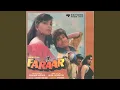 Download Lagu Jawan Jawan Phizayen Hai