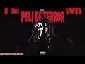 KODDY G - Horror Movie [Official Audio]