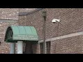 What s next for Knox County juvenile center