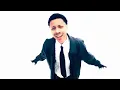 Download Lagu Blaxian - untitled (Official Video)