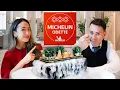 Download Lagu Inside One of ASIA'S BEST 3-MICHELIN Star Restaurants | Odette, Singapore