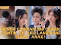 Download Lagu Nenek Paksa Aku Nikah,Kasih 100Cewek Cantik!Aku Langsung Punya Anak Sama Mahasiswi Cantik!#minidrama