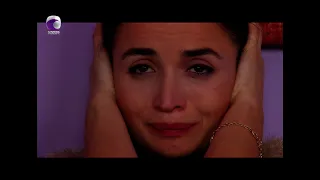 Həyat sən nə qəribəsən (44-cü bölüm)