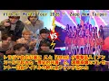 Download Lagu 【Travis Japan】トラジャ台北公演に“台湾版AKB48”こと「TPE48」が電撃乱入！アンコールで起きた“歴史的共演”と、涙腺崩壊のプレゼント…日台アイドルの絆に全ファンが泣いた。
