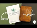My Midyear Ritual Reflection Renewal and Intention Workbook Sterling Ink Common Planner