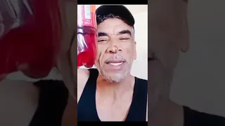 عصير الوسكي اسكنباانياا ليبيا السعودية  عصير الوسكي اسكنباانياا ليبيا السعودية