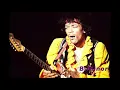Download Lagu Groovy Jimi Hendrix Style Rock Guitar Backing Track In B Minor