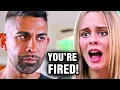 The Dhar Mann Actors Who Protested and Got Fired