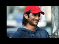 Meethi boliyaan | kai po che | sushant singh rajput | Hindi song