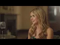 Carly Pearce - Every Little Thing (Cut x Cuts)